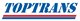 toptrans-logo.jpg toptrans-logo.jpg